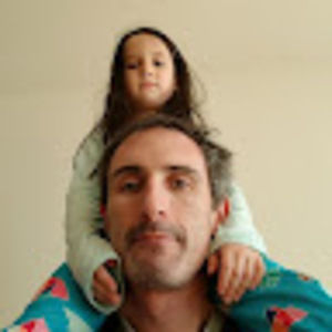 Meet your Posher, Bennett